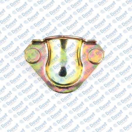 RICH R814250 Salincak Kelepcesi Palio